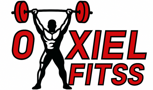 OxielFITss